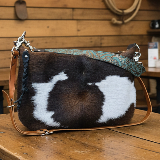 Livingston (Tuscany) #10559