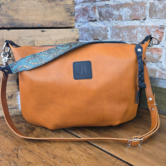 Livingston (Tuscany) #10559