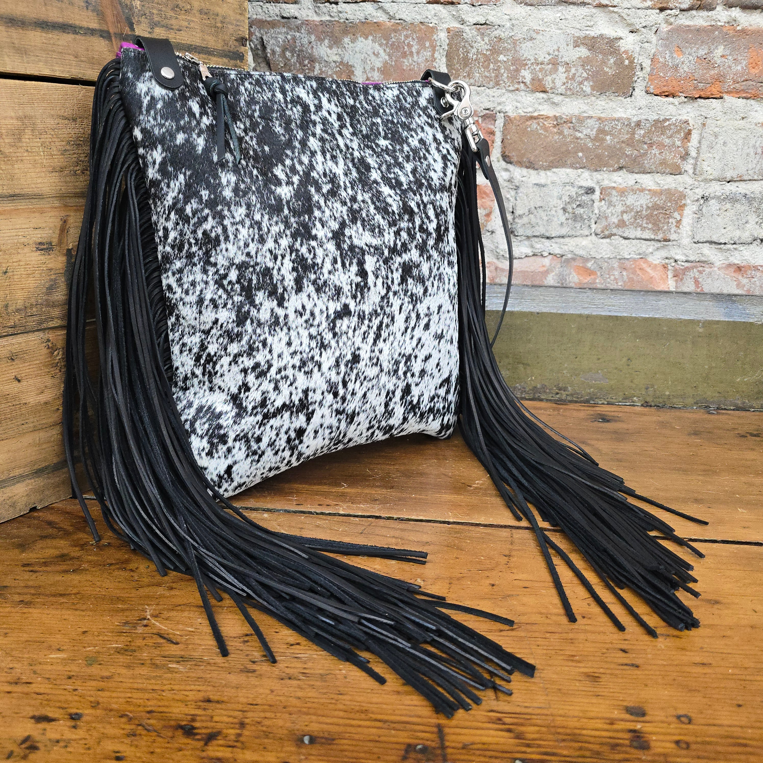 Dolly Bag – Jill's Homestead