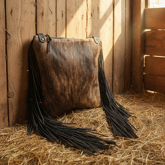 Dolly Bag – Jill's Homestead