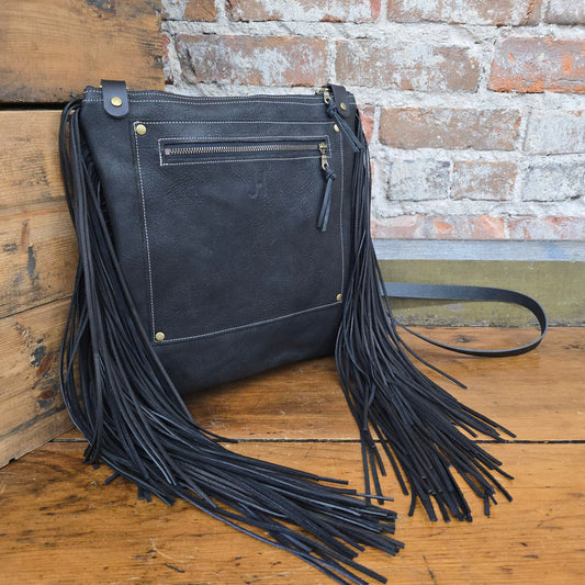 Dolly (Black) #10611