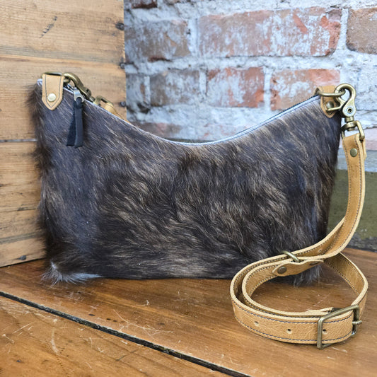 Tapadero (Camel) #10681