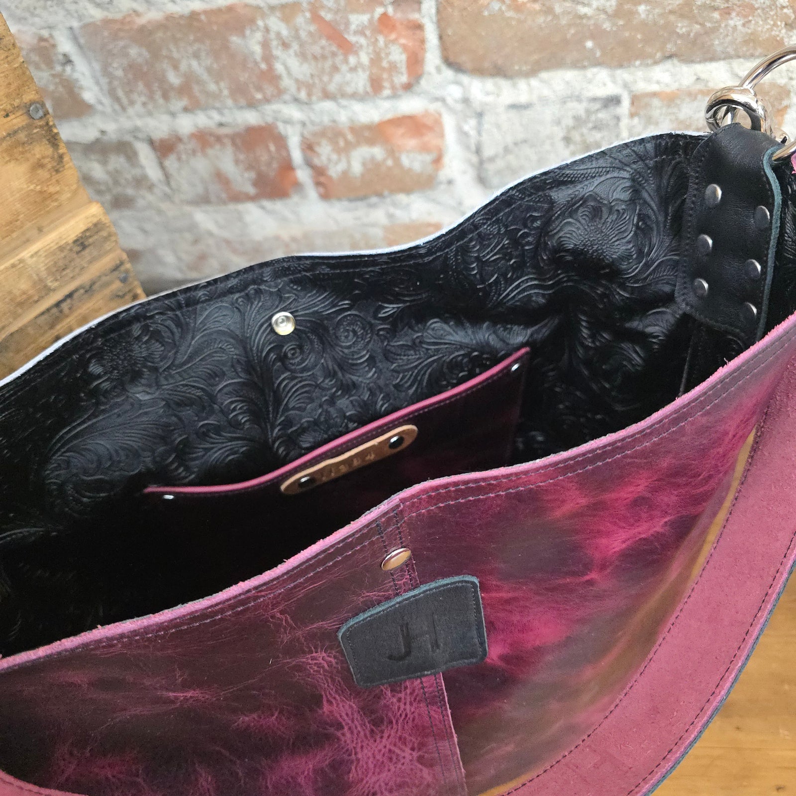 Outrider (Merlot) #11384