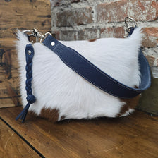 Livingston Mini (Cobalt) #11525