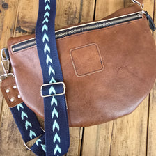 Rare Finds Brown