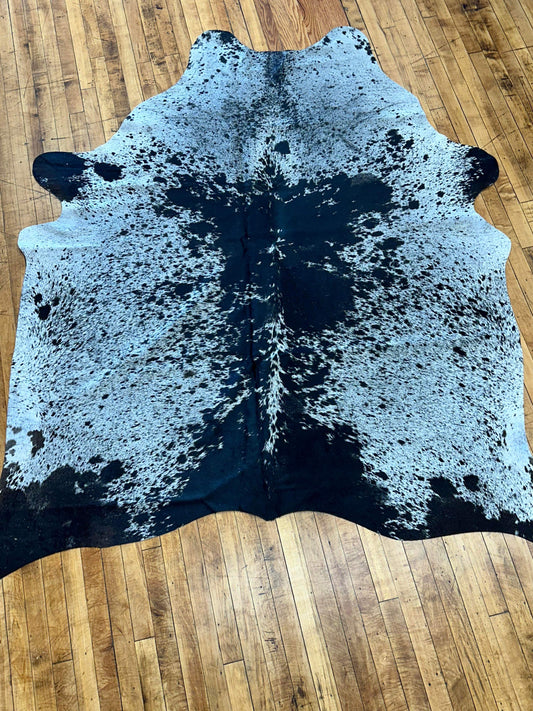 Cowhide Rugs – Jill's Homestead