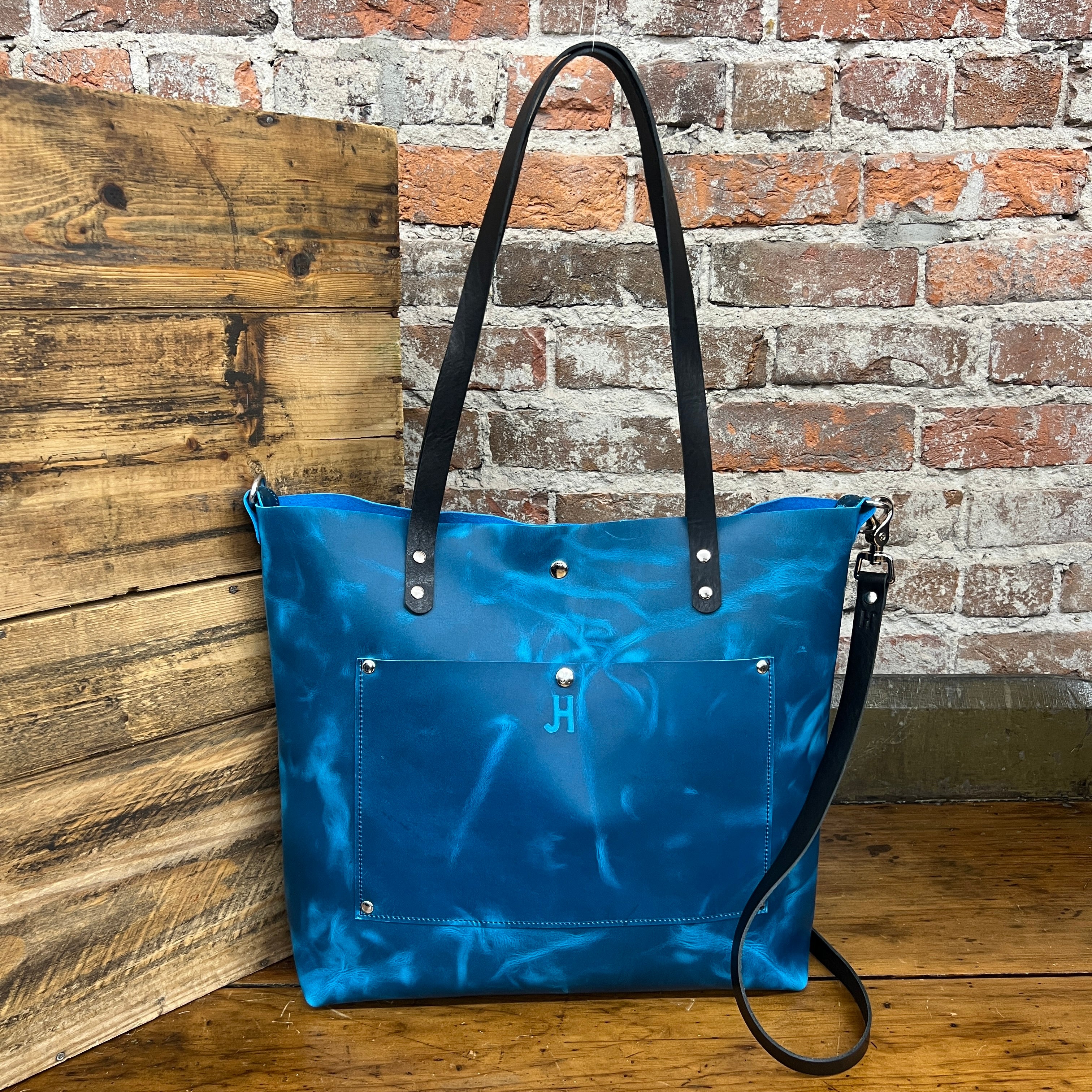 トートバッグ JILLSTUART LOGO COW LEATHER TOTE BAG BMH43 JILLSTUART LOGO COW LEATHER TOTE BAG BMH43 トートバッグ