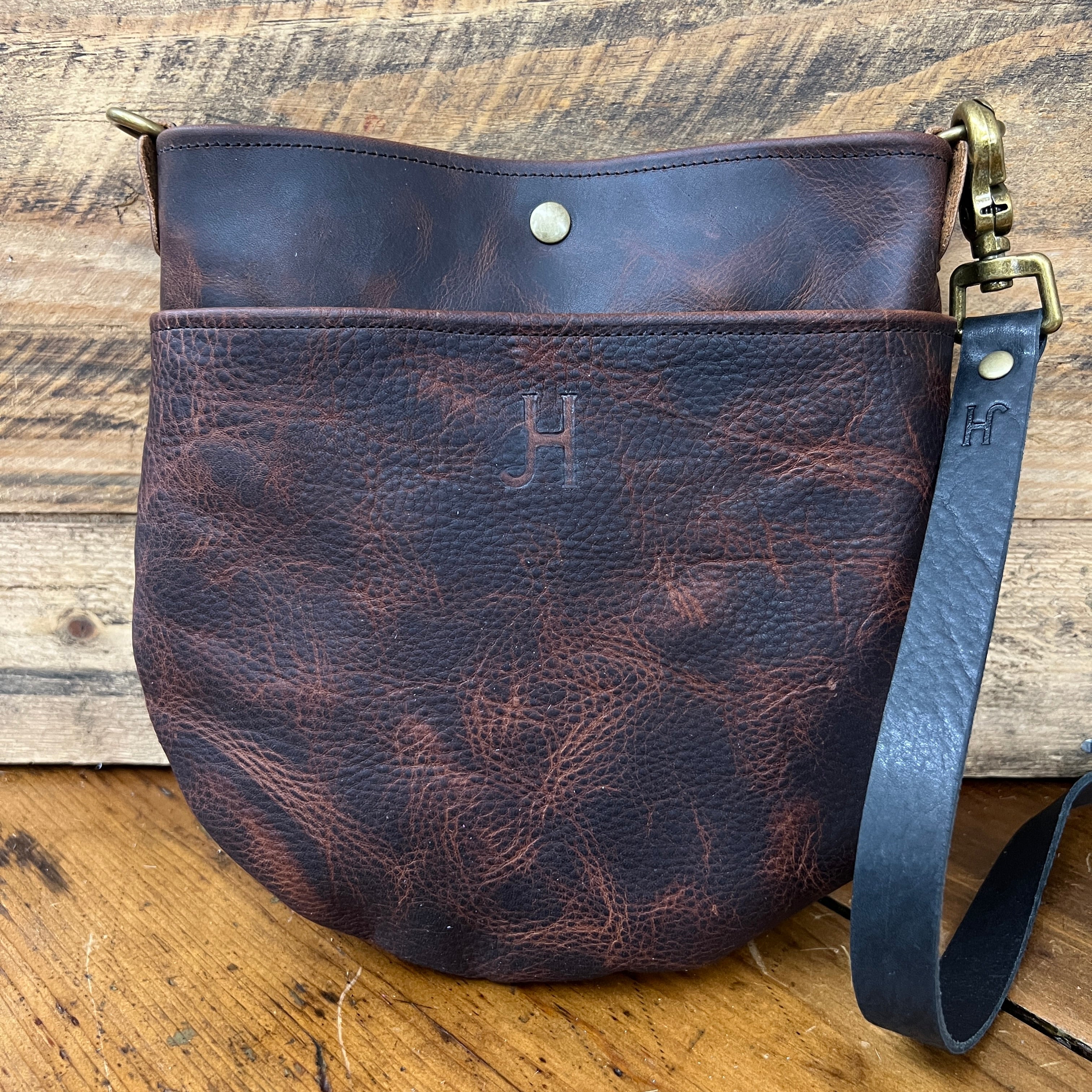 正規品・送料込み◆JILLSTUART◆Scott Horizontal Crossbody Bag A13958HMTU-1_large.png?v=