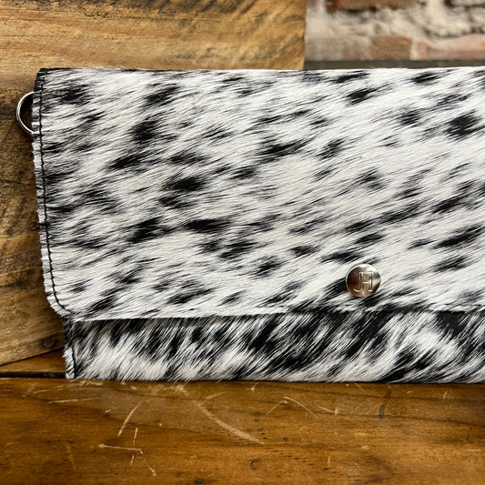 Carly Clutch – Jill's Homestead