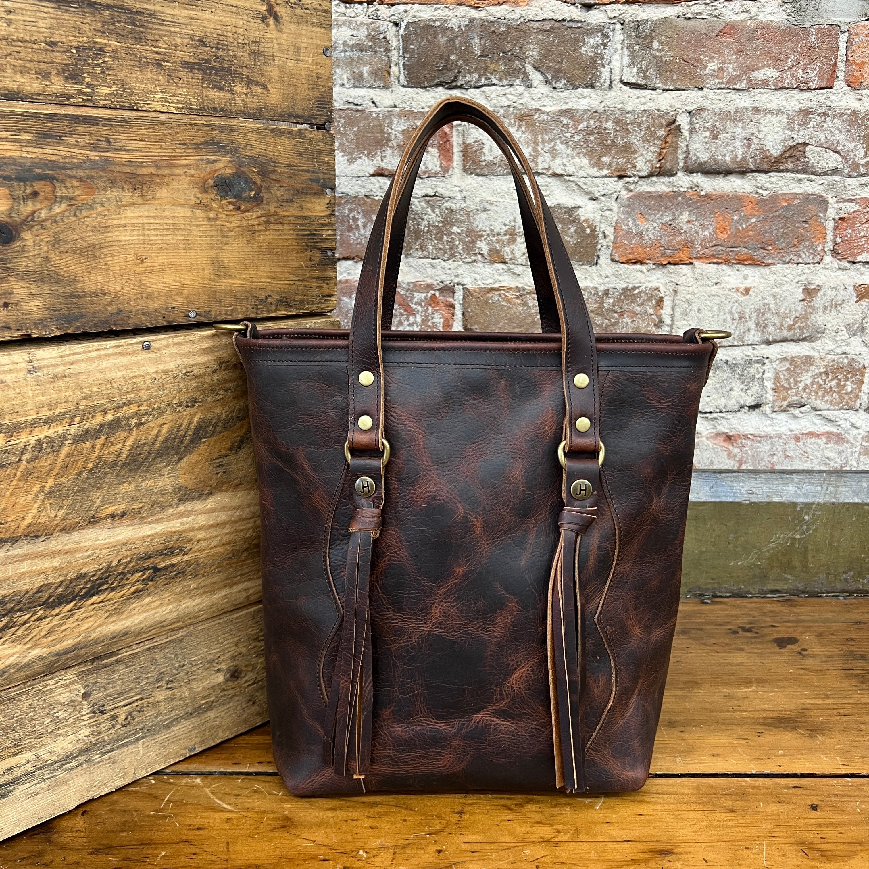 CopyofIMG_8060.jpg?v=