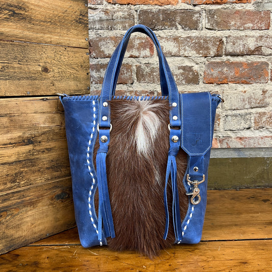 Midwestern (Atlantic Blue) JH06455