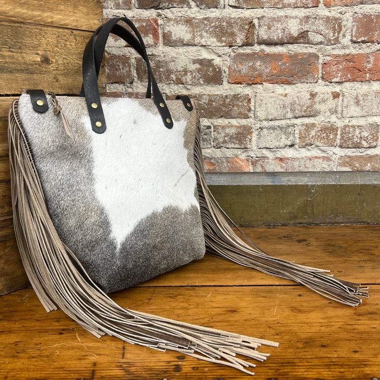 Jills Homestead - Fine Leather Goods – Jill's Homestead