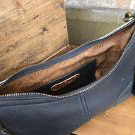 Axis Tapadero (Black) 11399 - Jill's Homestead