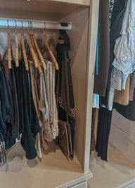 Bag & Purse Hanger - Jill's Homestead