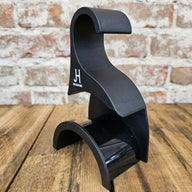 Bag & Purse Hanger - Jill's Homestead