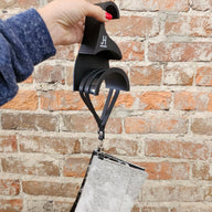 Bag & Purse Hanger - Jill's Homestead