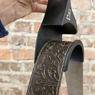 Bag & Purse Hanger - Jill's Homestead