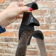 Bag & Purse Hanger - Jill's Homestead