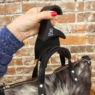 Bag & Purse Hanger - Jill's Homestead