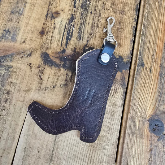 Boot Charm - 3 Pack Wildcard