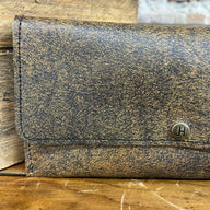 Carly Clutch - Dirty Whiskey - Jill's Homestead
