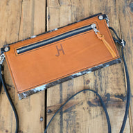 Carly Clutch (Tuscany) - Jill's Homestead