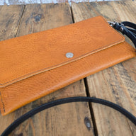 Carly Clutch - Tuscany - Jill's Homestead