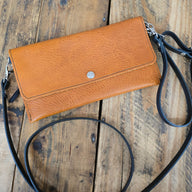 Carly Clutch - Tuscany - Jill's Homestead