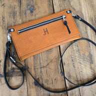 Carly Clutch - Tuscany - Jill's Homestead