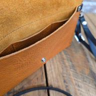 Carly Clutch - Tuscany - Jill's Homestead