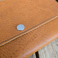 Carly Clutch - Tuscany - Jill's Homestead