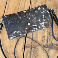 Carly Clutch (Tuscany) - Jill's Homestead