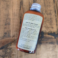 Chamberlain's Leather Conditioner - Mini Bottle - Jill's Homestead