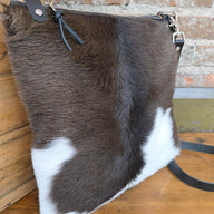 Dolly (Amaretto) 10925 - Jill's Homestead