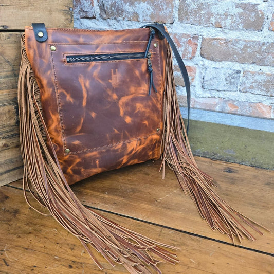Dolly (Rust) #11510