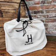 Dust Cover - 22" x 24" (Tote, Outrider, Backpack, Daisy, Market, Livingston) - Jill's Homestead