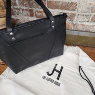 Dust Cover - 22" x 24" (Tote, Outrider, Backpack, Daisy, Market, Livingston) - Jill's Homestead