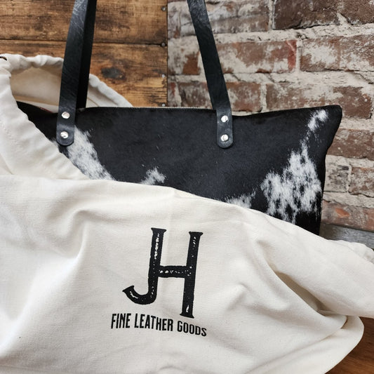 Dust Cover - 28" x 26" (Duffel, Getaway) - Jill's Homestead