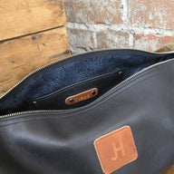 Livingston (Black) 11503 - Jill's Homestead