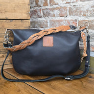 Livingston (Black) 11503 - Jill's Homestead