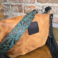 Livingston Mini (Amaretto) 11371 - Jill's Homestead