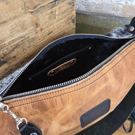 Livingston Mini (Amaretto) 11371 - Jill's Homestead