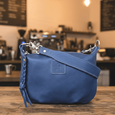 Cobalt