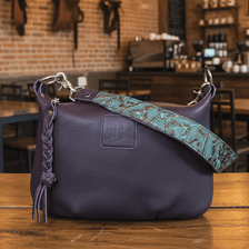 Mulberry