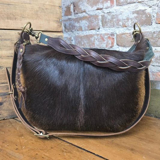 Livingston (Moss) #11379