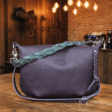 Mulberry