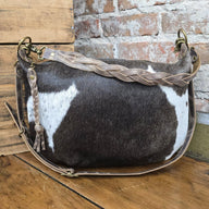 Livingston (Walnut) 11529 - Jill's Homestead