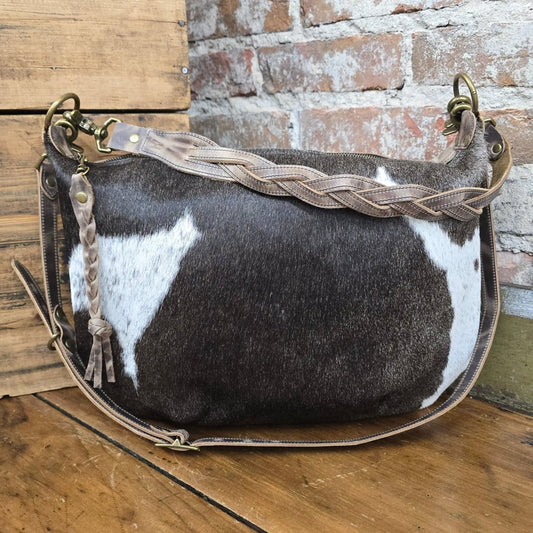 Livingston (Walnut) 11529 - Jill's Homestead