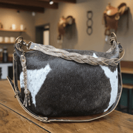 Livingston (Walnut) 11529 - Jill's Homestead