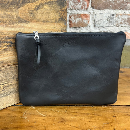 Medium Catchall - Black